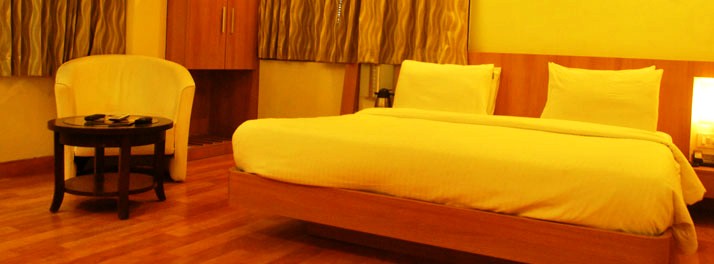 752/United-21 Sai Sahavas - Shirdi 05.jpg